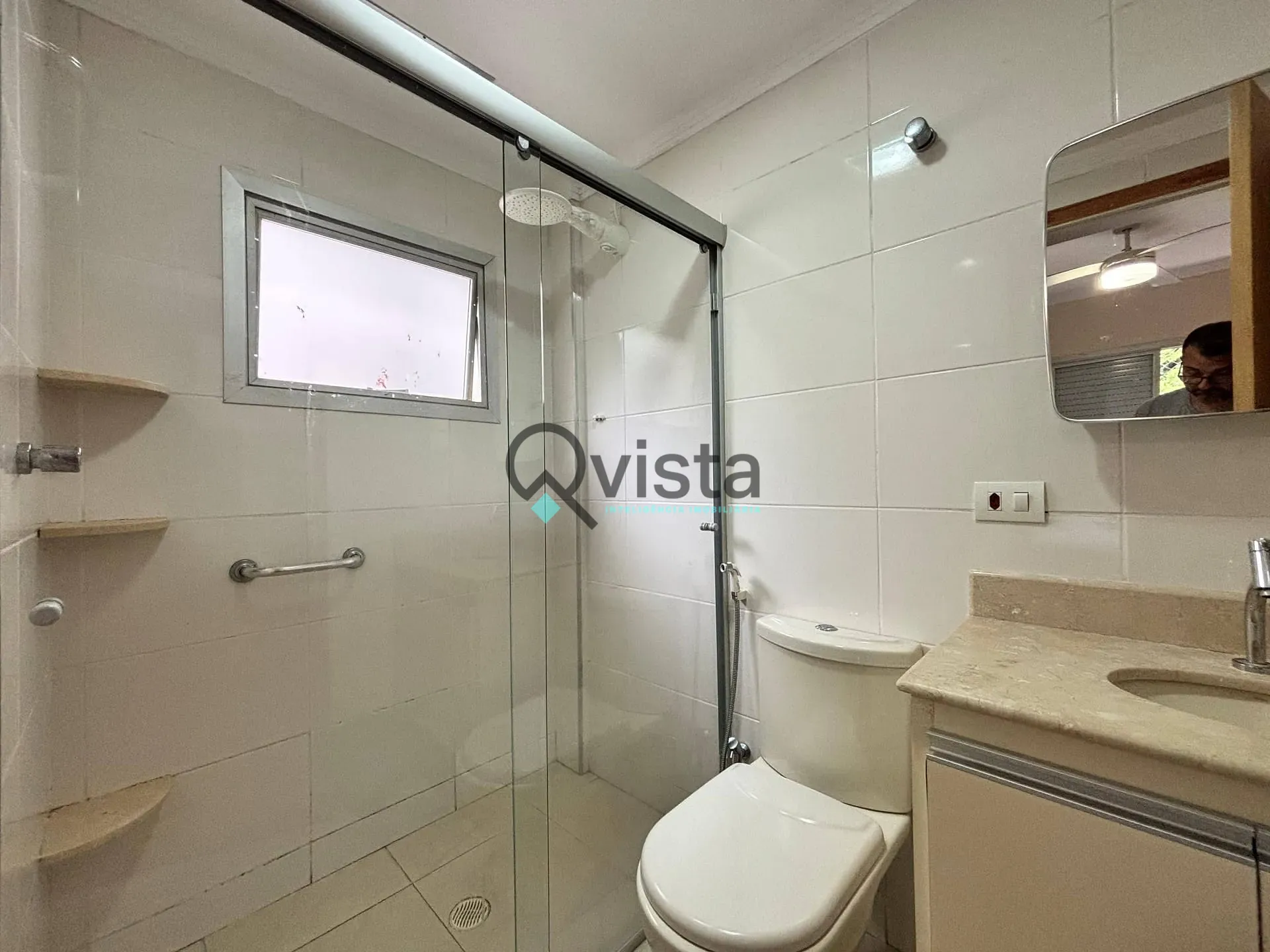 Apartamento, 2 quartos, 87 m² - Foto 18
