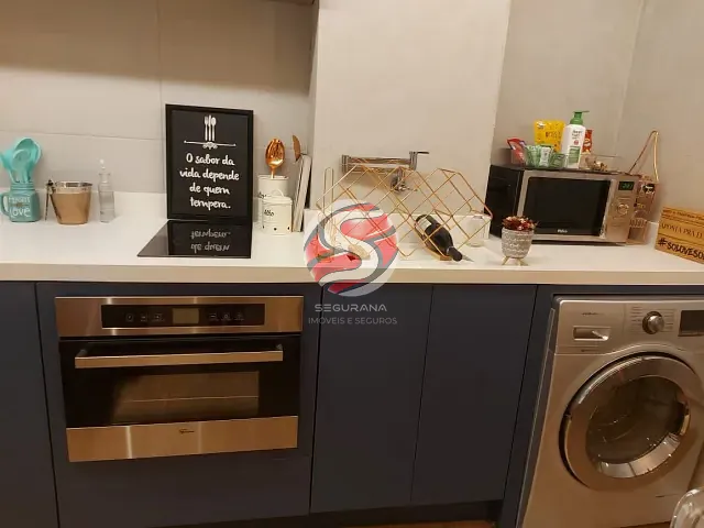Apartamento com 50m² 2 quartos e 1 banheiro, à venda, no bairro Brás em São Paulo