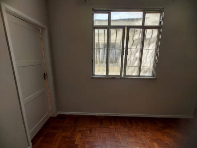 Foto do Apartamento - Apartamento para Locação 2 Quartos, 72M², Centro, Niterói - RJ | Edificio Goitacazes | SelfSpin