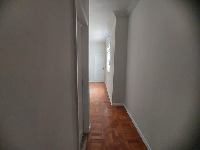 Foto do Apartamento - Apartamento para Locação 2 Quartos, 72M², Centro, Niterói - RJ | Edificio Goitacazes | SelfSpin
