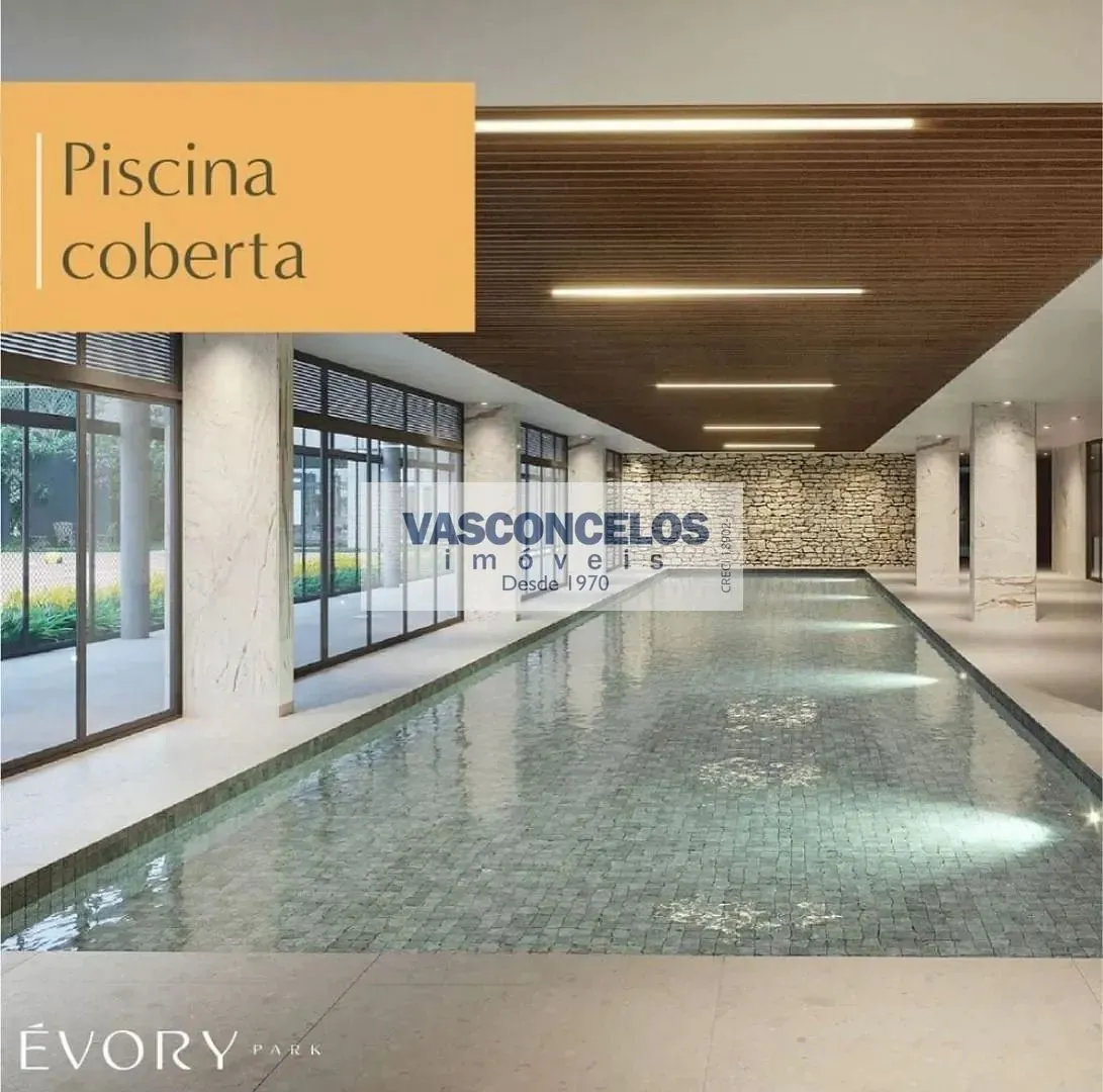 Apartamento, 4 quartos, 220 m² - Foto 10