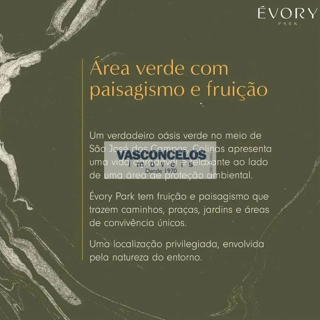 Apartamento, 4 quartos, 220 m² - Foto 3
