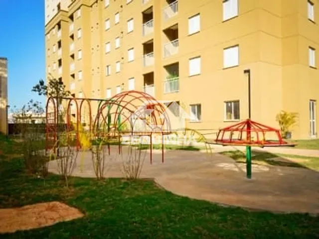 Apartamento com 68m² 3 quartos e 2 banheiros, à venda, no bairro Santo Antonio em Osasco