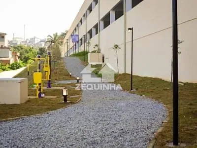 Apartamento, 3 quartos, 68 m² - Foto 11
