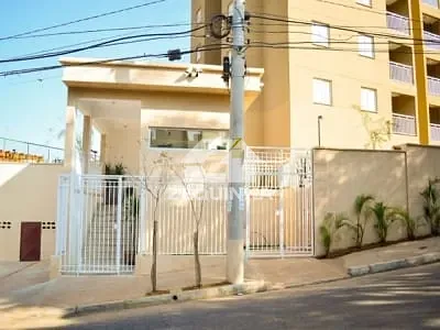 Apartamento, 3 quartos, 68 m² - Foto 16