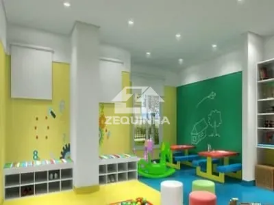 Apartamento, 3 quartos, 68 m² - Foto 12