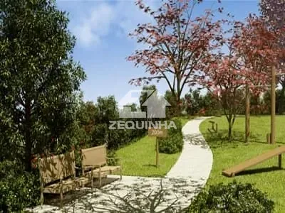 Apartamento, 3 quartos, 68 m² - Foto 9