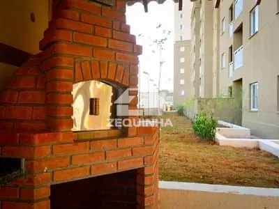Apartamento, 3 quartos, 68 m² - Foto 15