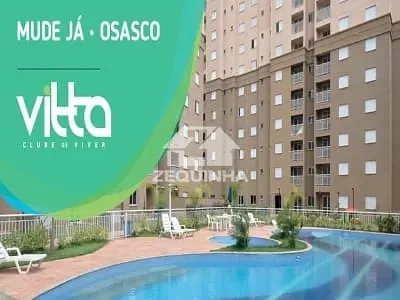 Apartamento, 3 quartos, 68 m² - Foto 2