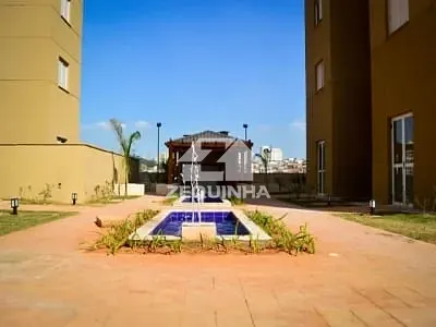 Apartamento, 3 quartos, 68 m² - Foto 14