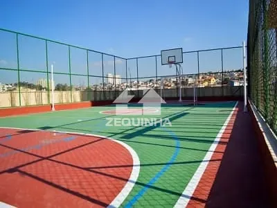 Apartamento, 3 quartos, 68 m² - Foto 7