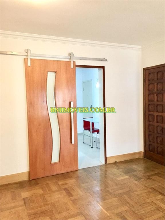 Apartamento, 3 quartos, 126 m² - Foto 4