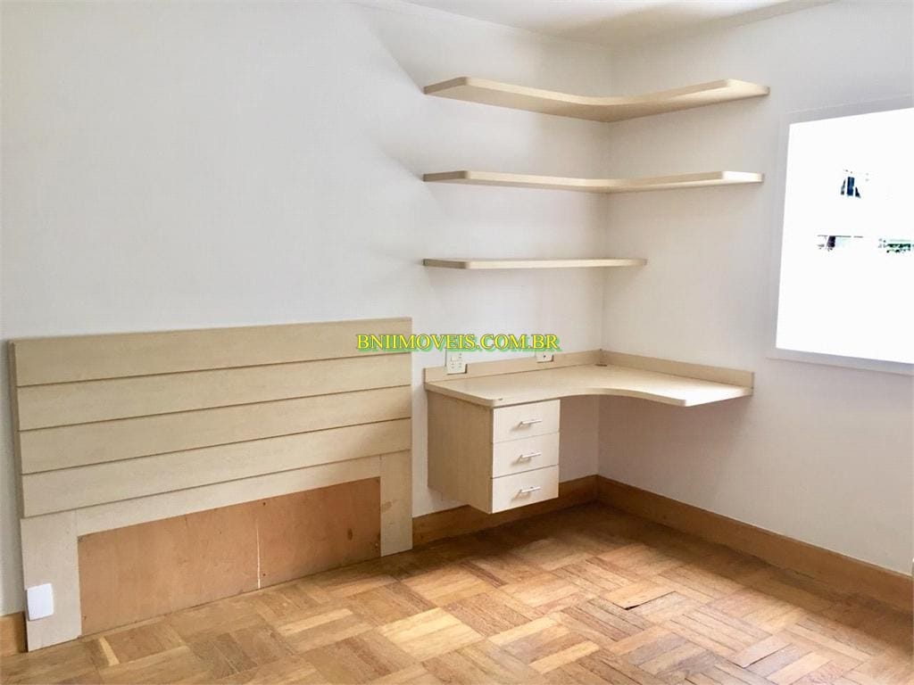 Apartamento, 3 quartos, 126 m² - Foto 16
