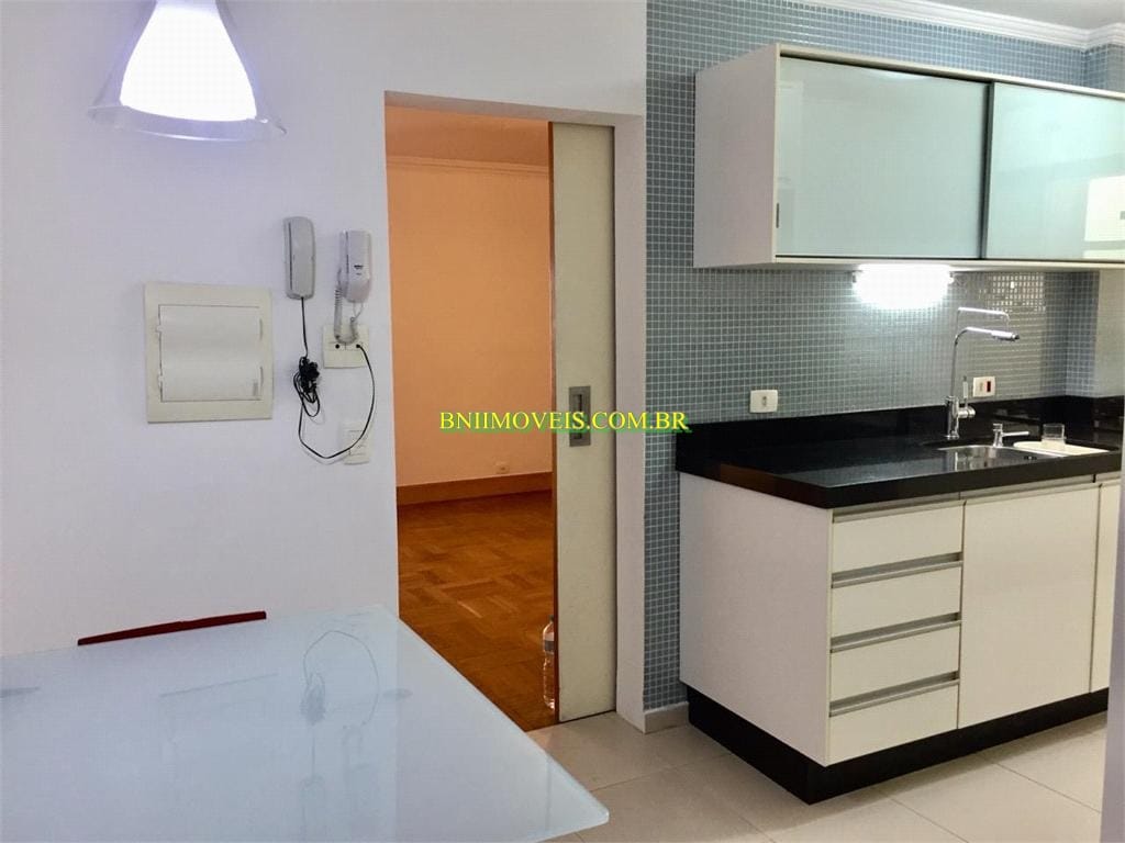 Apartamento, 3 quartos, 126 m² - Foto 6