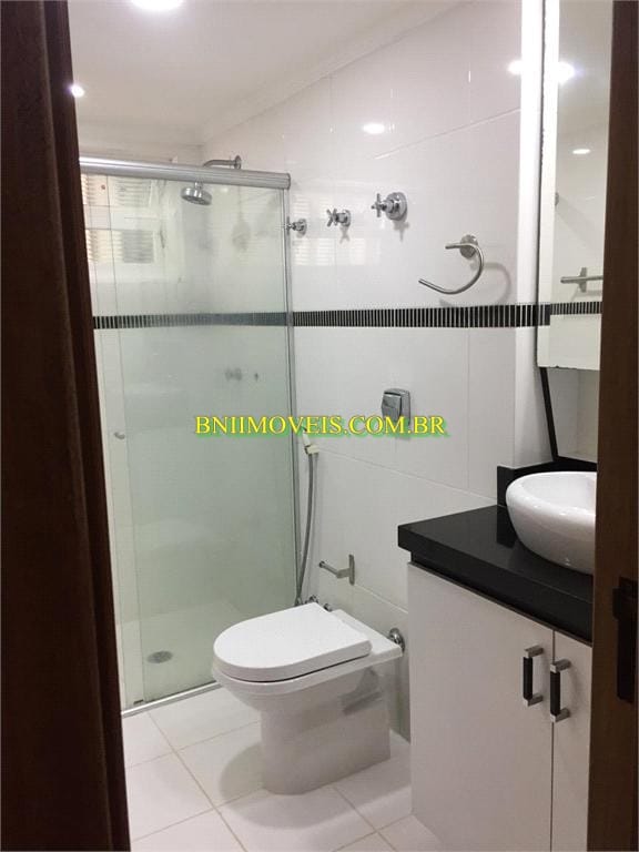 Apartamento, 3 quartos, 126 m² - Foto 20