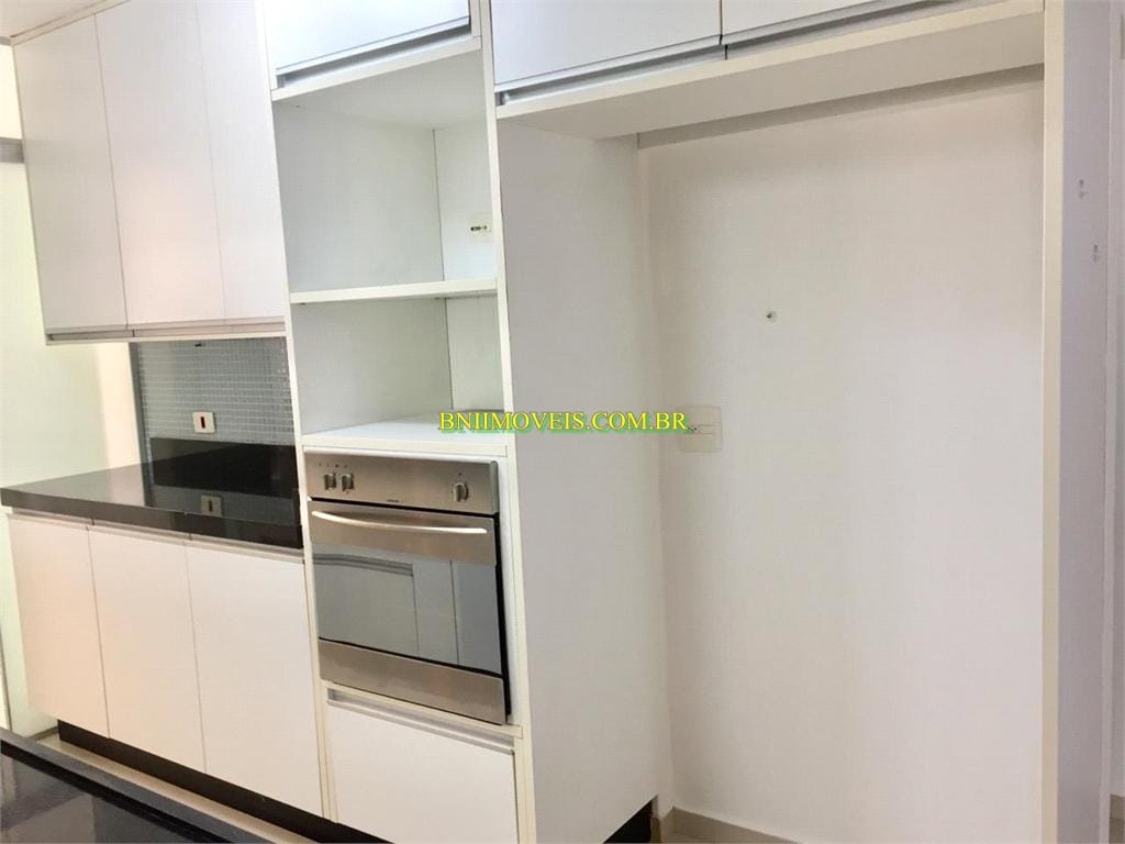 Apartamento, 3 quartos, 126 m² - Foto 9