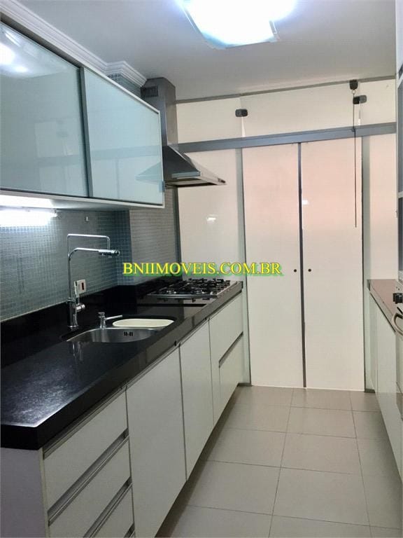 Apartamento, 3 quartos, 126 m² - Foto 12