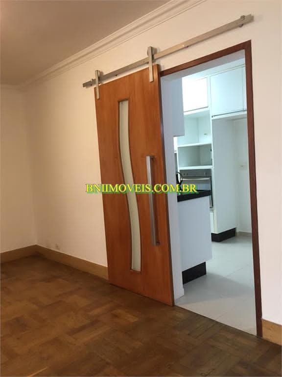 Apartamento, 3 quartos, 126 m² - Foto 5