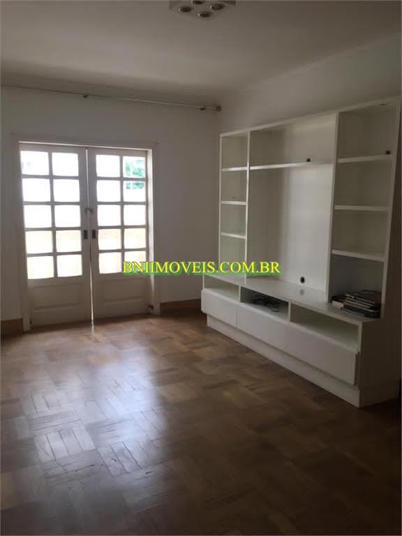 Apartamento, 3 quartos, 126 m² - Foto 2