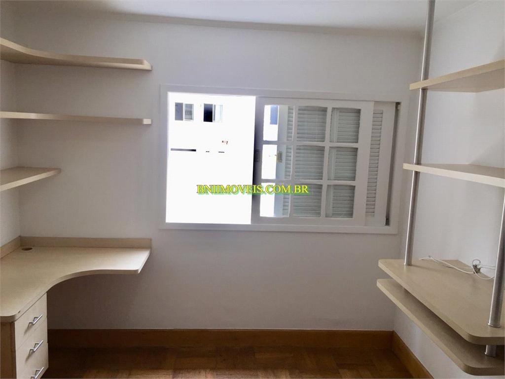 Apartamento, 3 quartos, 126 m² - Foto 17