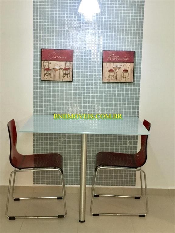 Apartamento, 3 quartos, 126 m² - Foto 13