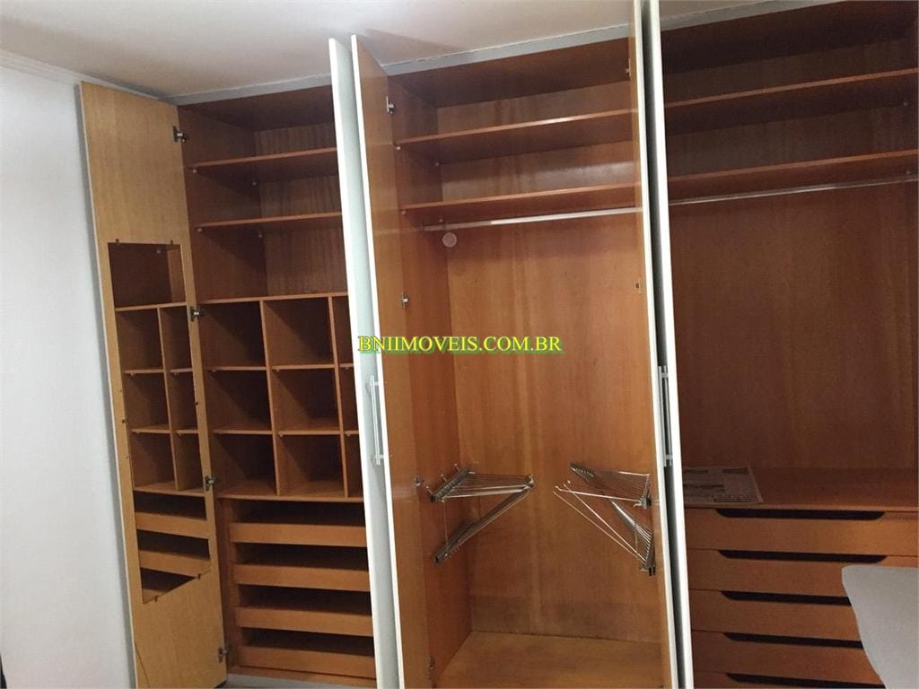 Apartamento, 3 quartos, 126 m² - Foto 15