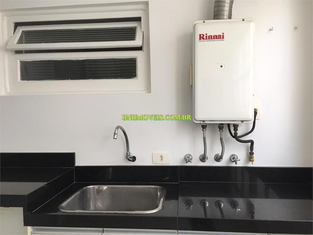 Apartamento, 3 quartos, 126 m² - Foto 23
