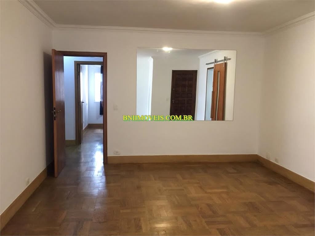 Apartamento, 3 quartos, 126 m² - Foto 3