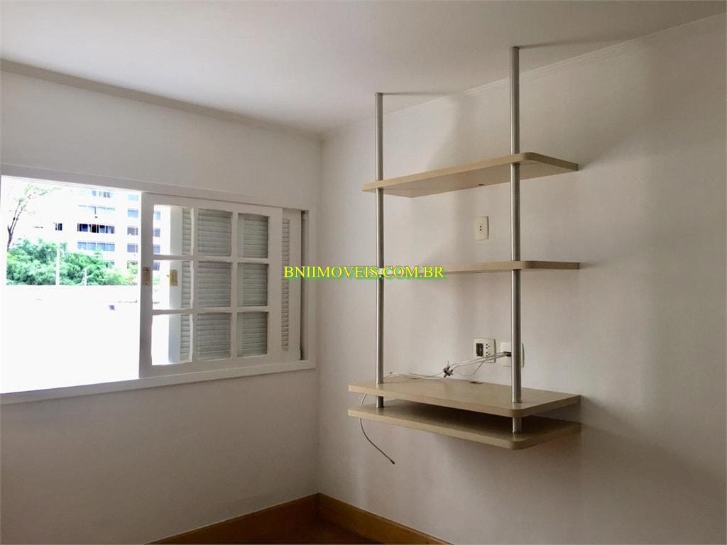 Apartamento, 3 quartos, 126 m² - Foto 14