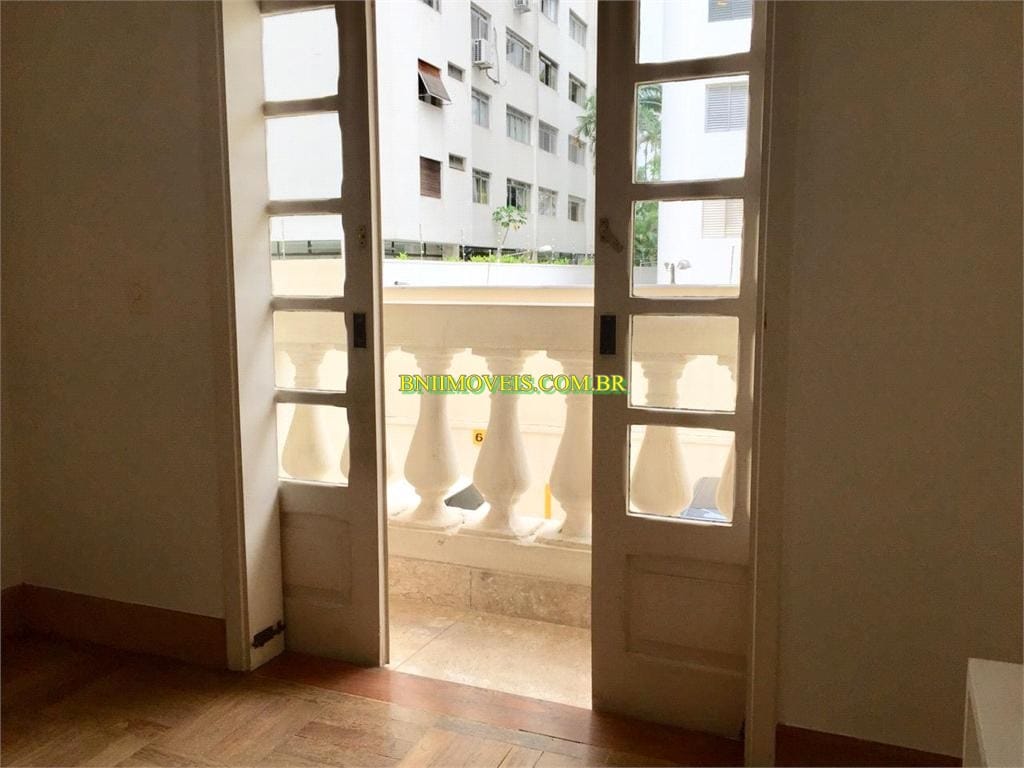 Apartamento, 3 quartos, 126 m² - Foto 7