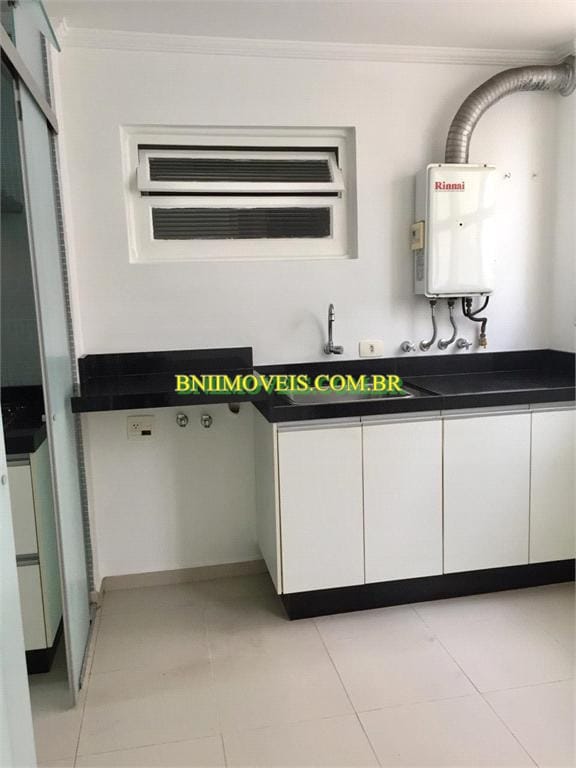 Apartamento, 3 quartos, 126 m² - Foto 21