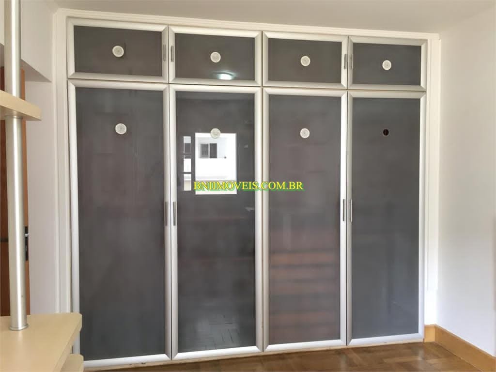 Apartamento, 3 quartos, 126 m² - Foto 19
