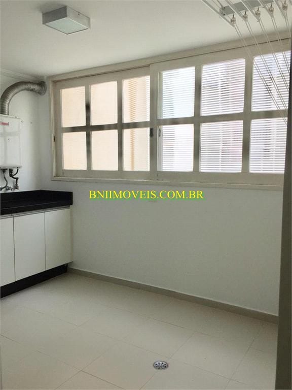 Apartamento, 3 quartos, 126 m² - Foto 22