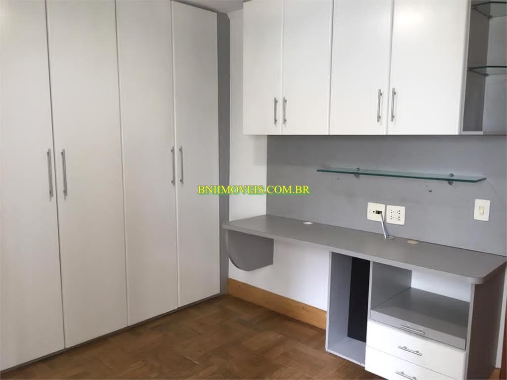 Apartamento, 3 quartos, 126 m² - Foto 18