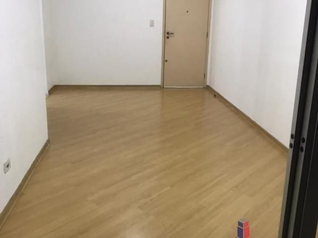 Foto do Apartamento - Apartamento com 2 dormitórios à venda, 62 m² por R$ 270.000,00 - Jaguaribe - Osasco/SP | BUSSOCABA ADMINISTRACAO DE BENS E IMOVEIS LTDA