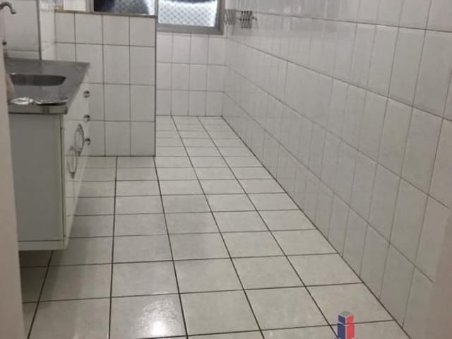Foto do Apartamento - Apartamento com 2 dormitórios à venda, 62 m² por R$ 270.000,00 - Jaguaribe - Osasco/SP | BUSSOCABA ADMINISTRACAO DE BENS E IMOVEIS LTDA