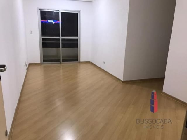 Foto do Apartamento - Apartamento com 2 dormitórios à venda, 62 m² por R$ 270.000,00 - Jaguaribe - Osasco/SP | BUSSOCABA ADMINISTRACAO DE BENS E IMOVEIS LTDA