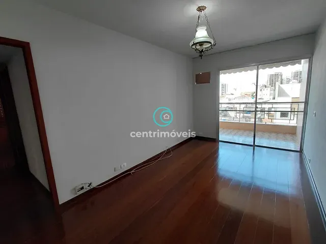 Apartamento com 63m² 2 quartos e 2 banheiros, para alugar, no bairro Vila Isabel em Rio de Janeiro