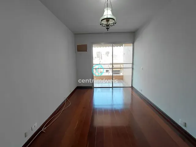 Apartamento com 63m² 2 quartos e 2 banheiros, para alugar, no bairro Vila Isabel em Rio de Janeiro