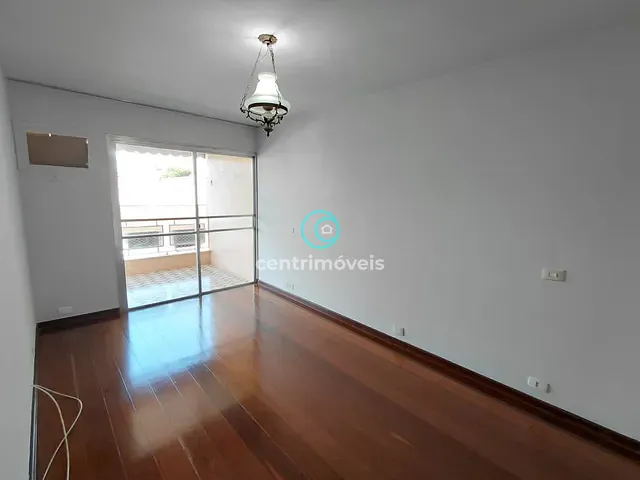 Apartamento com 63m² 2 quartos e 2 banheiros, para alugar, no bairro Vila Isabel em Rio de Janeiro