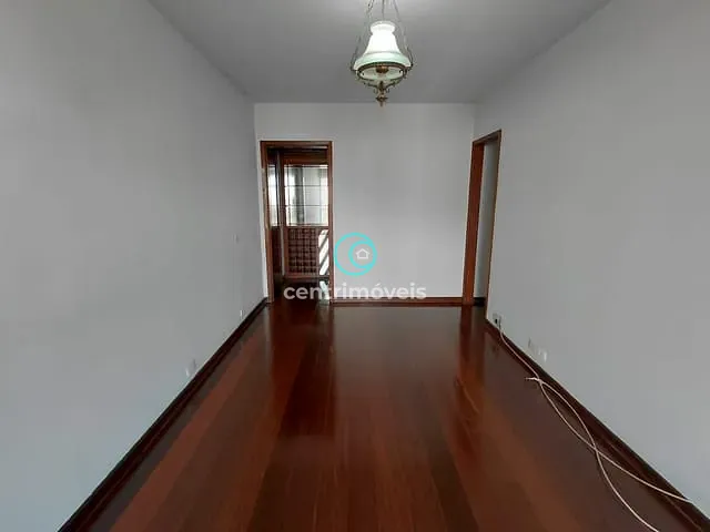 Apartamento com 63m² 2 quartos e 2 banheiros, para alugar, no bairro Vila Isabel em Rio de Janeiro