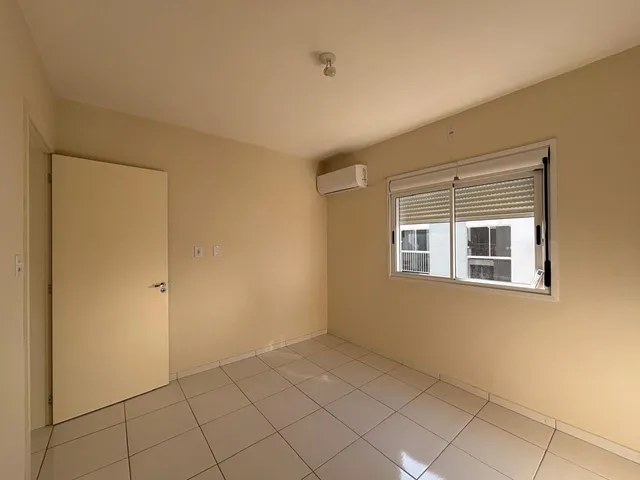 Foto do Apartamento - Apartamento para locação, Universitário, Lajeado, RS | Executivo Imóveis