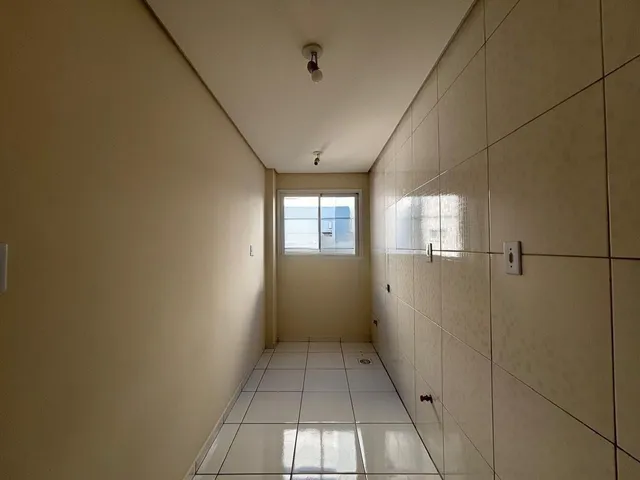 Foto do Apartamento - Apartamento para locação, Universitário, Lajeado, RS | Executivo Imóveis
