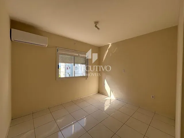 Apartamento com 64m² 2 quartos e 1 banheiro, para alugar, no bairro Universitário em Lajeado