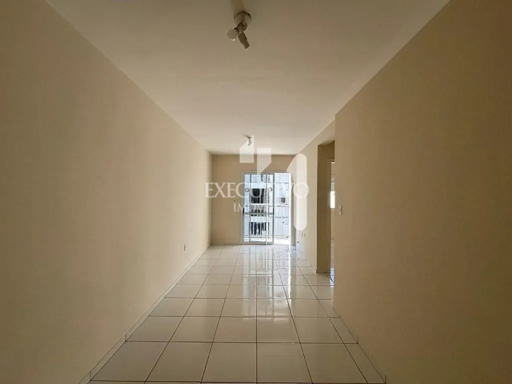 Apartamento, 2 quartos, 53 m² - Foto 9