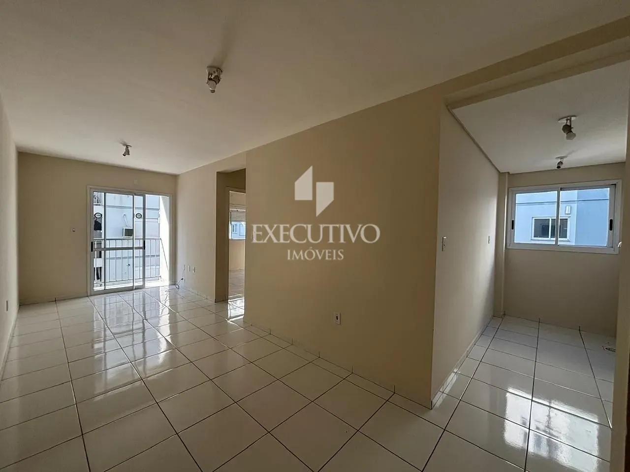 Apartamento, 2 quartos, 53 m² - Foto 7