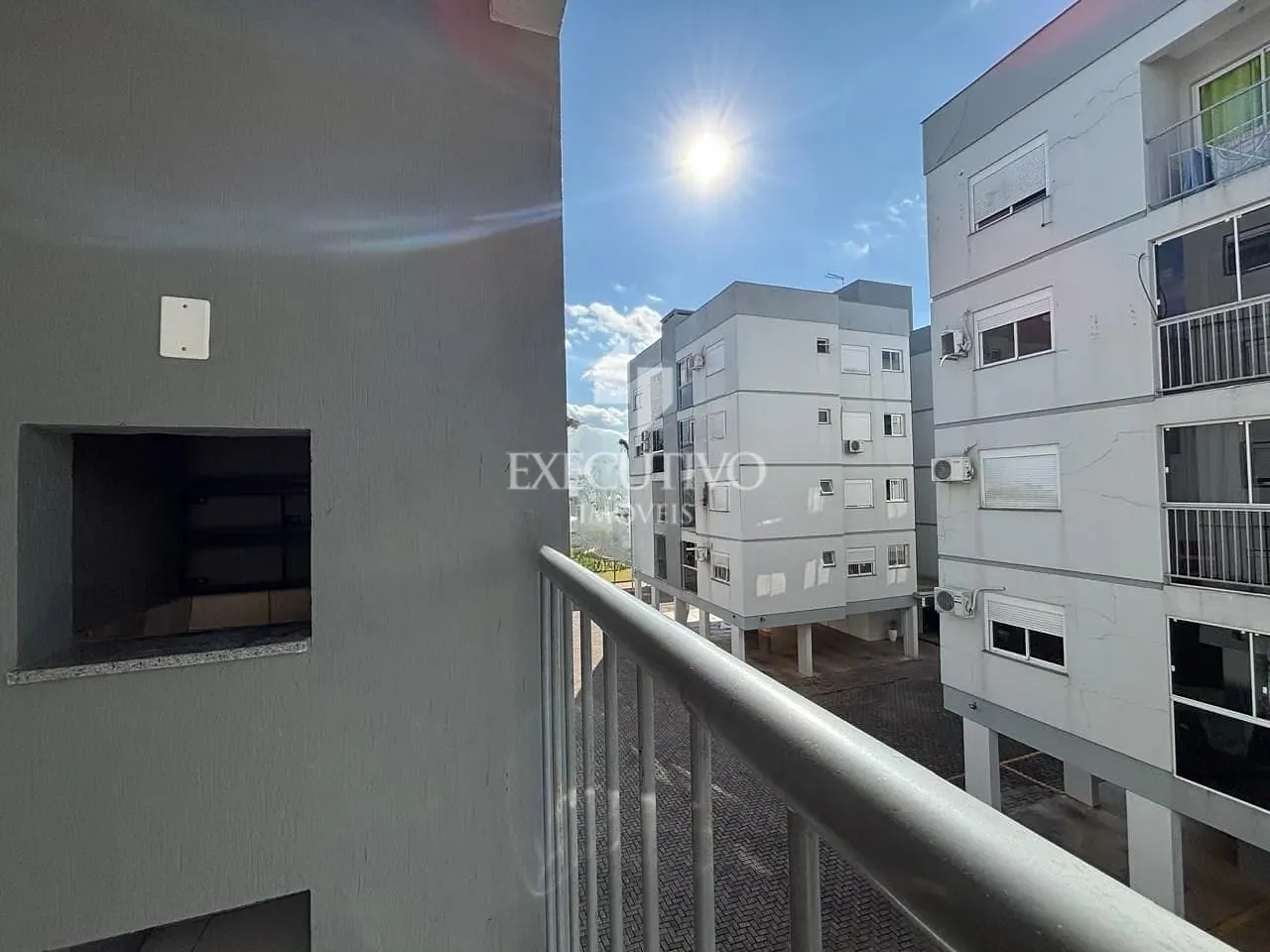 Apartamento, 2 quartos, 53 m² - Foto 6