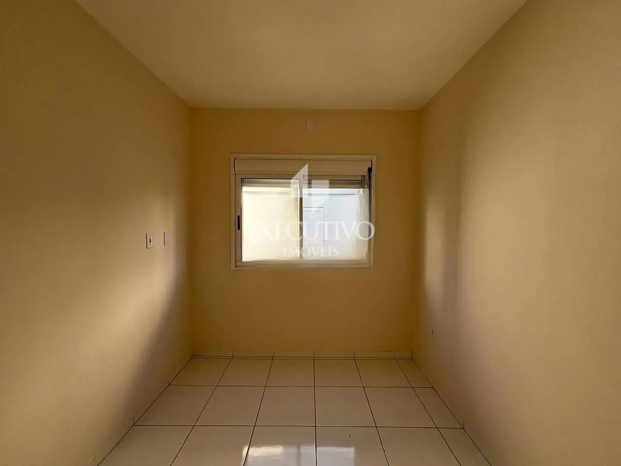 Apartamento, 2 quartos, 53 m² - Foto 5
