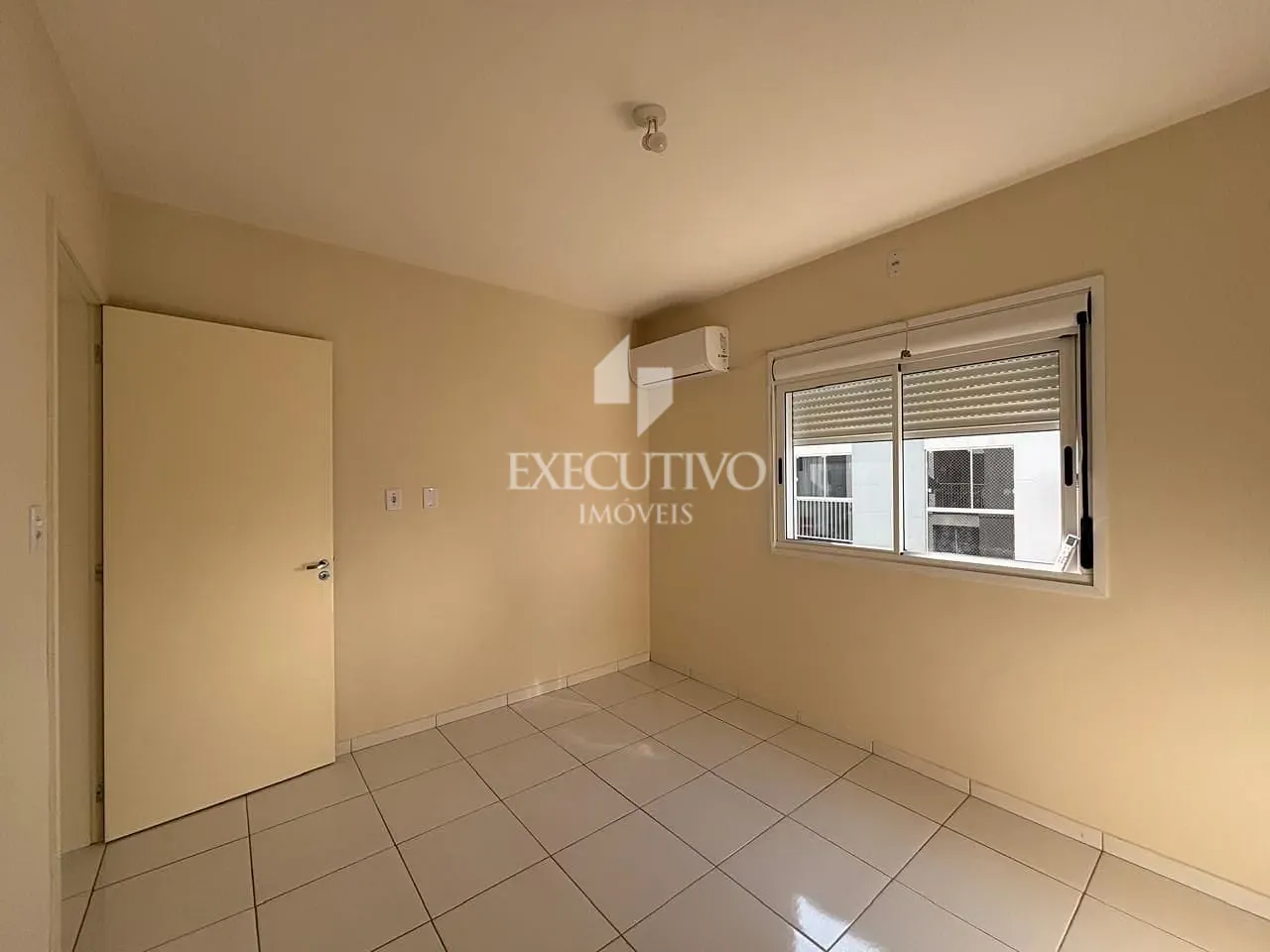 Apartamento, 2 quartos, 53 m² - Foto 3