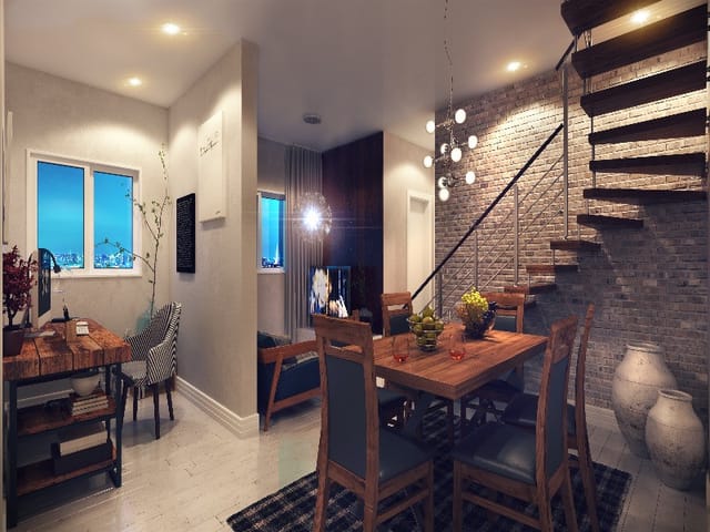 Apartamento à venda, no bairro Ressacada em Itajaí